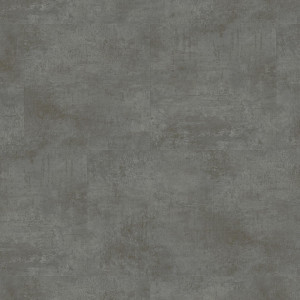 Pardoseala LVT iD INSPIRATION 70 & 70 PLUS - Oxide BLACK STEEL
