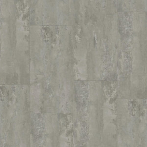 Pardoseala LVT iD INSPIRATION 70 & 70 PLUS - Rough Concrete GREY