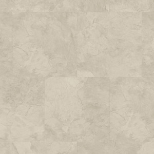 Pardoseala LVT iD INSPIRATION 70 & 70 PLUS - Rustic Oak Slate BEIGE