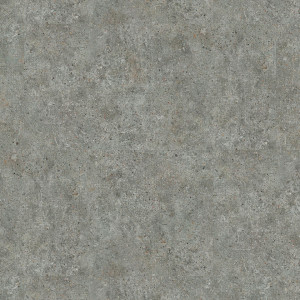Pardoseala LVT iD INSPIRATION 70 & 70 PLUS - Terrazzo GREEN