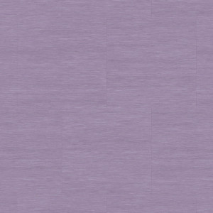 Pardoseala LVT iD INSPIRATION 70 & 70 PLUS - Trend Line INTERFERENTIAL