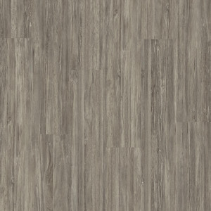 Pardoseala LVT iD INSPIRATION 70 & 70 PLUS - Vintage Teak GREY