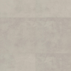 Pardoseala LVT iD INSPIRATION LOOSE-LAY - Concrete WHITE
