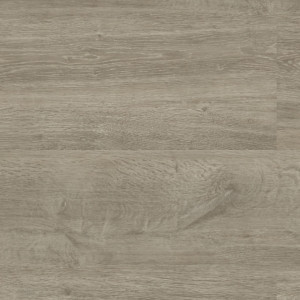 Pardoseala LVT iD INSPIRATION LOOSE-LAY - Limed Oak GREY