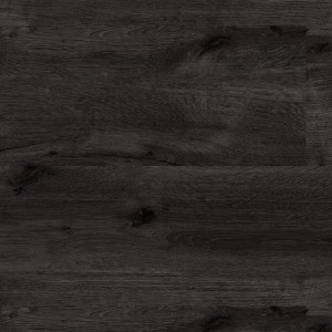 Pardoseala LVT iD INSPIRATION LOOSE-LAY - Mountain Oak BLACK