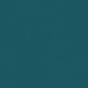 Pardoseala LVT iD Mixonomi - Tessitura EMERALD