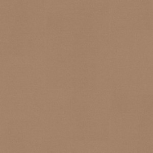 Pardoseala LVT iD SQUARE - Chambray OCHRE