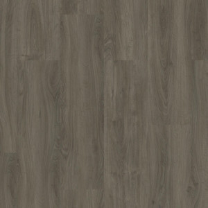 Pardoseala LVT iD SQUARE - English Oak DARK GREGE