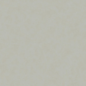Pardoseala LVT iD SQUARE - Patine CHALK