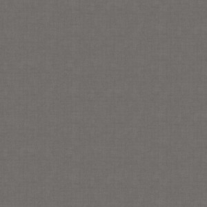 Pardoseala LVT iD SQUARE - Tisse DARK GREY