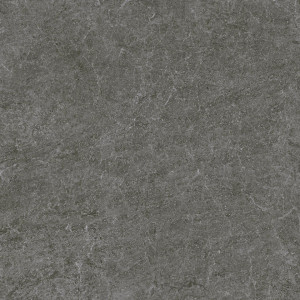 Pardoseala LVT ID TILT - Concrete DARK GREY