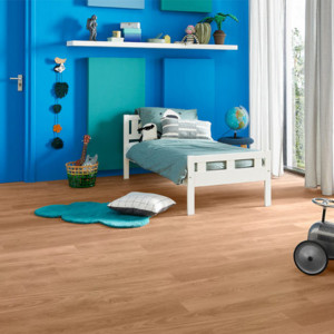 Pardoseala LVT mFlor Woburn Woods Parkhurst Oak 66218