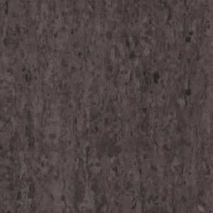 Linoleum Covor Pvc Tarkett Optima Dark Brown 0900 www.linoleum.ro 