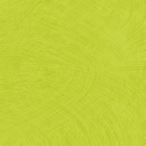 Pardoseala PVC sport Tarkett Omnisports PUREPLAY 9.4mm - Esquisse LIGHT GREEN