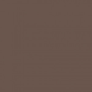 Pardoseala PVC sport Tarkett Omnisports PUREPLAY 9.4mm - Solid BROWN