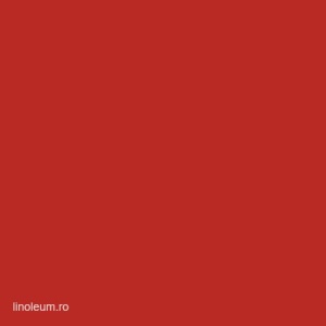 Pardoseala PVC sport Tarkett Omnisports Training 5mm - Uni TONIC RED