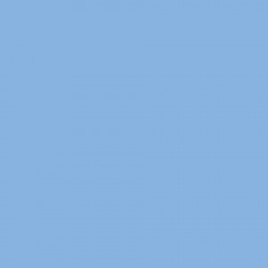 Pardoseala PVC sport Tarkett Omnisports V65 - Esquisse SKY BLUE