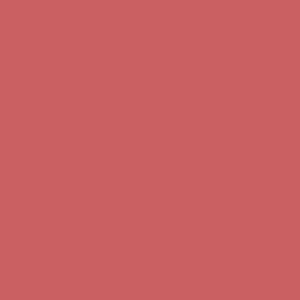 Pardoseala PVC sport Tarkett Omnisports V83 - CORAL
