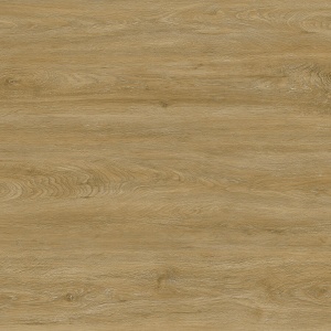 Pardoseala SPC Click Tarkett iD Pro Gen 55 - OAK NATURE