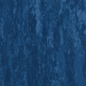 Pardoseala sport din linoleum Tarkett LINOSPORT CLASSIC (4.0 mm) - Linosport Classic NAVY BLUE 888