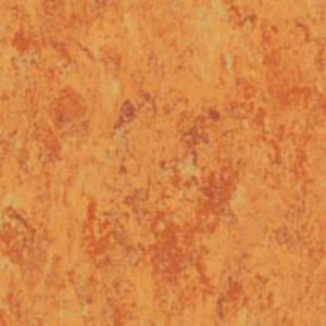 Pardoseala sport din linoleum Tarkett LINOSPORT xf²™ - Veneto AMBER 636