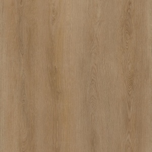 Pardoseala Tarkett Deal SPC 30 - Warm Wood