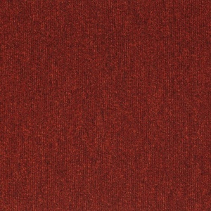 *PROMO* Mocheta modulara in dale Burmatex Go To - 21820 red