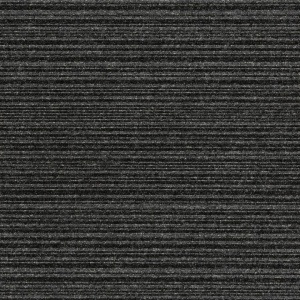 *PROMO* Mocheta modulara in dale Burmatex Go To - 21903 Medium Grey Stripe