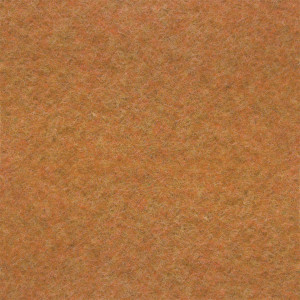 Protectie de pardoseala Tarkett PROTECTILES+ - ORANGE 006