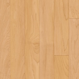PVC sport Tarkett Omnisports PUREPLAY 9.4mm - GOLDEN MAPLE