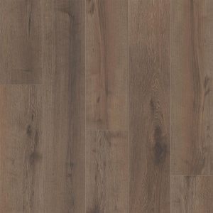 SPC Tarkett iDeal SPC 50 - Tobacco Oak