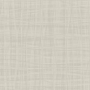 Tapet PVC Tarkett Aquarelle HFS - Vogue LIGHT GREY