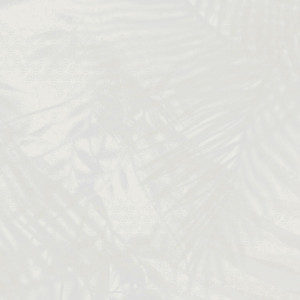 Tapet PVC Tarkett PROTECTWALL 1.5mm - JUNGLE GREY