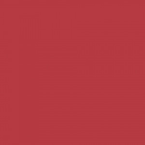 Tapet PVC Tarkett PROTECTWALL 1.5mm - Uni BRIGHT RED