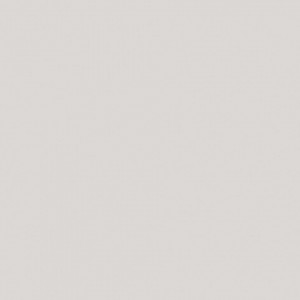 Tapet PVC Tarkett PROTECTWALL 1.5mm - Uni LIGHT GREY