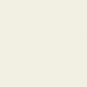 Tapet PVC Tarkett PROTECTWALL 2CR (CLEAN ROOMS) - Uni SUPER WHITE