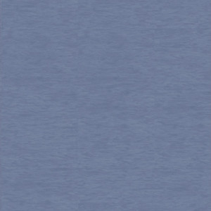 Tapet PVC Tarkett WALLGARD - Wallgard CONTRAST BLUE