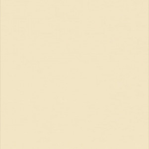 Tapet PVC Tarkett WALLGARD - Wallgard WHITE YELLOW