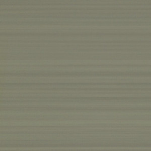 Tapet Tarkett LinoWall 2mm - LinoWall ANGORA 302