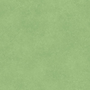 Tarkett linoleum PVC Cloud CL09 (200199017)