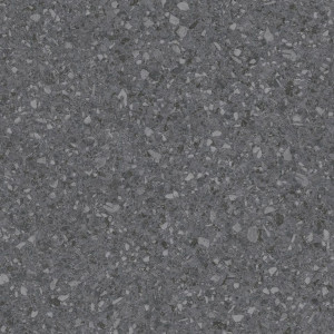 Covor PVC Altro Cantata Rome