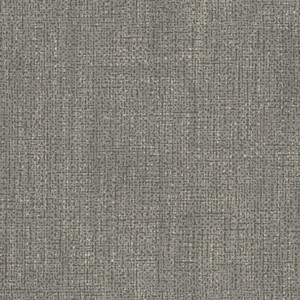 Covor PVC Altro Illustra - Gentle Twist LU2410