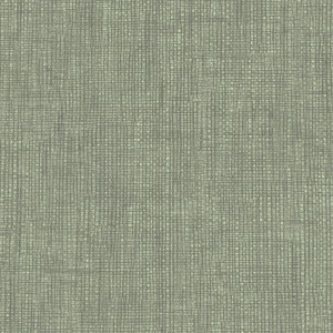 Covor PVC Altro Operetta Lulu