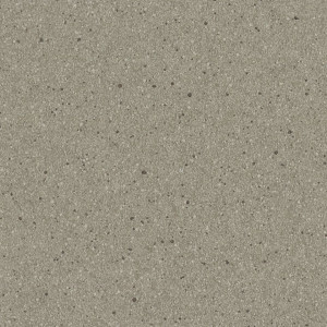 Covor PVC Altro Operetta Madrigal