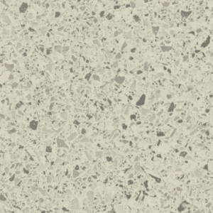 Covor PVC Altro Orchestra Notturna