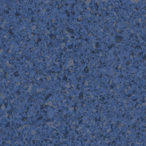 Covor PVC Altro Orchestra Turnadot