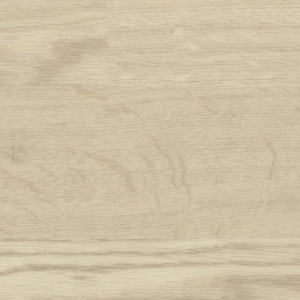  Altro-Wood-Smooth-Bleached-Oak-WSM2051 www.linoleum.ro