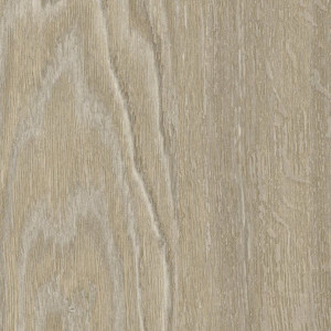  Altro-Wood_Sessile-Oak_WSA2027 www.linoleum.ro