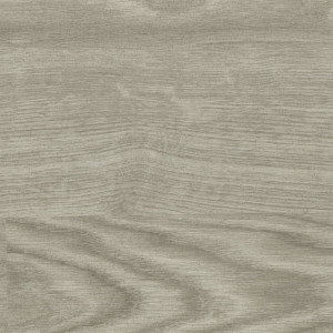  Altro-Wood-Smooth-Washed-Oak-WSM2063 www.linoleum.ro