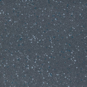 Covor PVC antiderapant Altro Aquarius Hippo